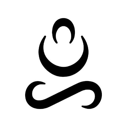 Om Sai Enterprise logo